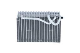 PAROWNIK PEUGEOT 406 04/99- NRF NRF36150
