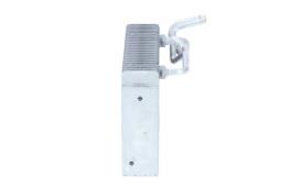 PAROWNIK PEUGEOT 406 04/99- NRF NRF36150