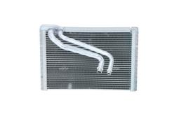 PAROWNIK ALFA ROMEO MITO 08- NRF NRF36153
