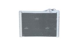PAROWNIK ALFA ROMEO MITO 08- NRF NRF36153