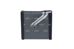 DMUCHAWA VW GOLF V 03- NRF36158