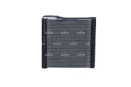 DMUCHAWA VW GOLF V 03- NRF36158