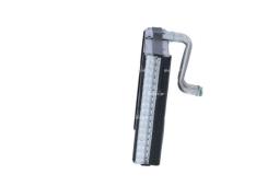 DMUCHAWA VW GOLF V 03- NRF36158