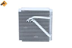 DMUCHAWA VW GOLF V 03- NRF36159
