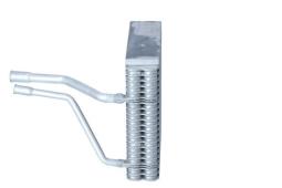 DMUCHAWA FORD FIESTA MK V 02- NRF36161