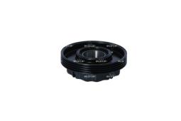 SPRZ.KOMP.KLIMATYZACJI AUDI A4/A6 2,5TDI97- /DENSO 6SEU12C 4PK / 110 12V/ NRF380036