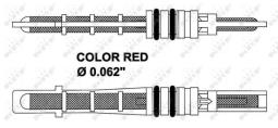 DYSZA DŁAWIĄCA FORD                     /NRF/ NRF NRF38208