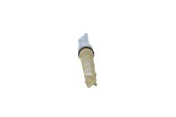 DŁAWIK KLIMATYZACJI AUDI YELLOW/4B0820  77 8A0820177AA/ NRF NRF38212