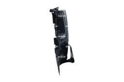 WENTYLATOR SILNIKA                      /NRF/ NRF NRF47025