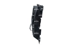 WENTYLATOR SILNIKA                      /NRF/ NRF NRF47025