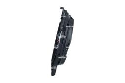 WENTYLATOR SILNIKA                      /NRF/ NRF NRF47063