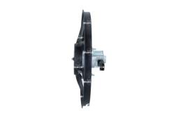 WENTYLATOR SILNIKA                      /NRF/ NRF NRF47070