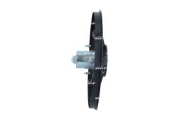 WENTYLATOR SILNIKA                      /NRF/ NRF NRF47070