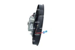 WENTYLATOR SILNIKA                      /NRF/ NRF NRF47072