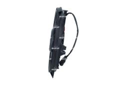 WENTYLATOR SILNIKA                      /NRF/ NRF NRF47073