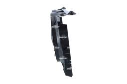 WENTYLATOR SILNIKA                      /NRF/ NRF NRF47075