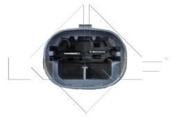 WENTYLATOR SILNIKA                      /NRF/ NRF NRF47223