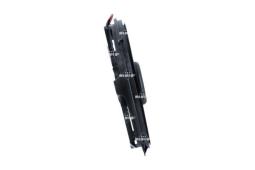 WENTYLATOR SILNIKA                      /NRF/ NRF NRF47339