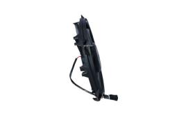 WENTYLATOR SILNIKA                      /NRF/ NRF NRF47354