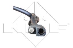 WENTYLATOR SILNIKA                      /NRF/ NRF NRF47358