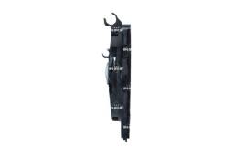 WENTYLATOR SILNIKA                      /NRF/ NRF NRF47361