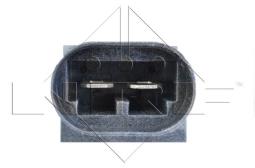WENTYLATOR SILNIKA                      /NRF/ NRF NRF47362