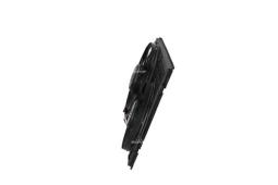WENTYLATOR SILNIKA                      /NRF/ NRF NRF47394