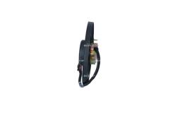 WENTYLATOR SILNIKA                      /NRF/ NRF NRF47398