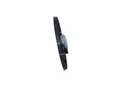 WENTYLATOR SILNIKA                      /NRF/ NRF NRF47424