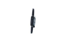 WENTYLATOR SILNIKA                      /NRF/ NRF NRF47425