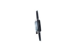 WENTYLATOR SILNIKA                      /NRF/ NRF NRF47425