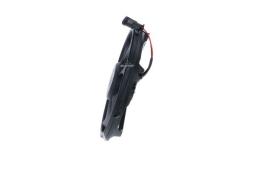 WENTYLATOR CHŁODNICY PEUGEOT 307 / CITROEN C4 NRF NRF47665