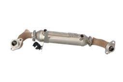 CHŁODNICA EGR ALFA, FIAT, LANCIA 1.9JTD NRF NRF48003