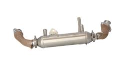 CHŁODNICA EGR ALFA, FIAT, LANCIA 1.9JTD NRF NRF48003