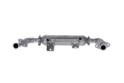 CHŁODNICA EGR ALFA, FIAT 1.9D MULTIJET NRF NRF48004
