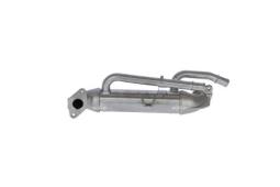 CHŁODNICA EGR AUDI, SKODA, VW 1.9TDI,2.0TDI NRF NRF48005