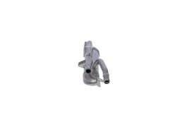 CHŁODNICA EGR AUDI, SKODA, VW 1.9TDI,2.0TDI NRF NRF48005