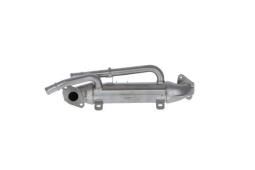 CHŁODNICA EGR AUDI, SKODA, VW 1.9TDI,2.0TDI NRF NRF48005