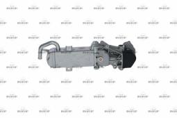 ZAWÓR EGR Z CHŁODNICĄ VW GOLF 1,6TDI    08- NRF NRF48213