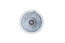 SPRZĘGŁO WISK.WENT.DB E300 07/1995-10/1924,00 NRF NRF49583