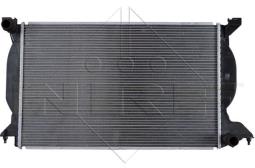 CHŁODNICA /NRF/ NRF NRF50540