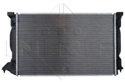 CHŁODNICA /NRF/ NRF NRF50540