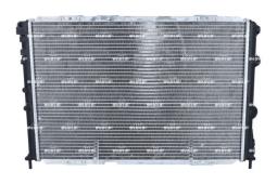 CHŁODNICA /NRF/ NRF NRF509503