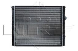 CHŁODNICA /NRF/ NRF NRF509519