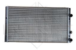 CHŁODNICA /NRF/ NRF NRF509521