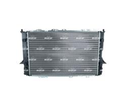 CHŁODNICA AUDI 100 90- NRF NRF51320A