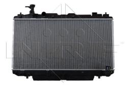 CHŁODNICA /NRF/ NRF NRF53324