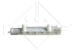 CHŁODNICA /NRF/ NRF NRF53609