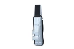 NAGRZEWNICA OPEL CORSA C 00-            /NRF/ NRF NRF54208