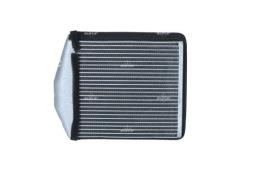 NAGRZEWNICA OPEL CORSA C 00-            /NRF/ NRF NRF54208